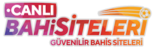 Winxbet Resmi